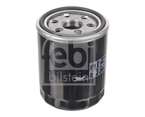 FEBI BILSTEIN 39829 Filtru ulei