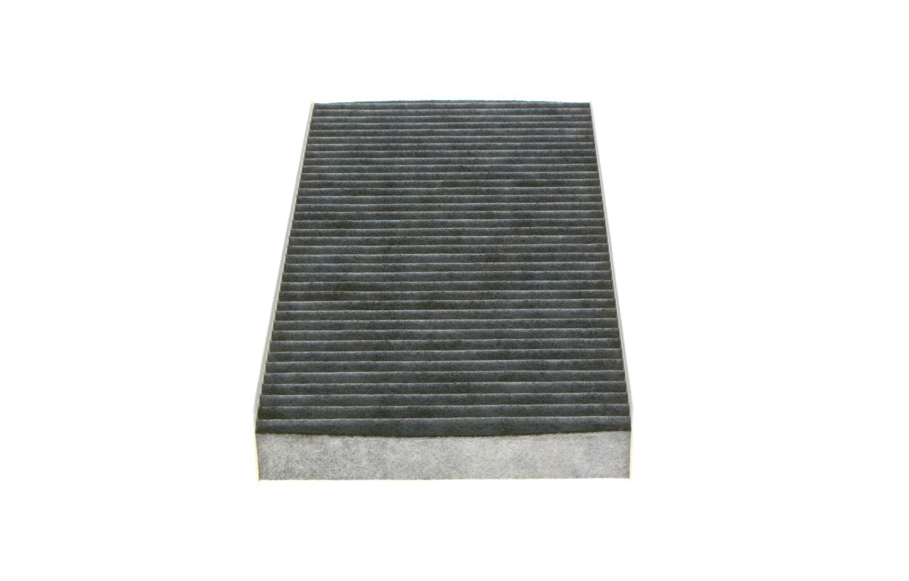 BOSCH 1 987 432 406 Filtru, aer habitaclu