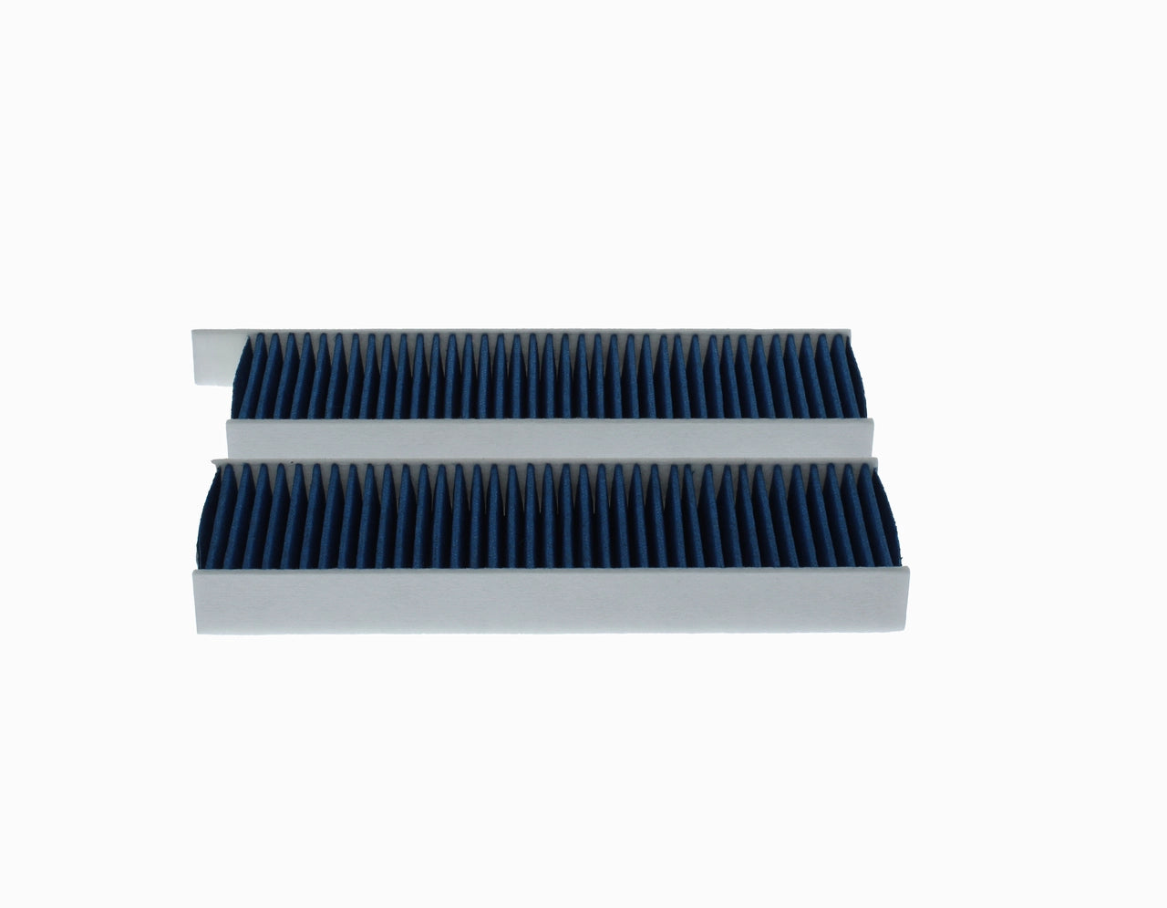 BOSCH 0 986 628 610 Filtru, aer habitaclu