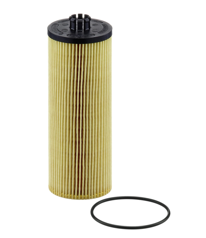 MANN-FILTER HU 947/2 x Filtru ulei