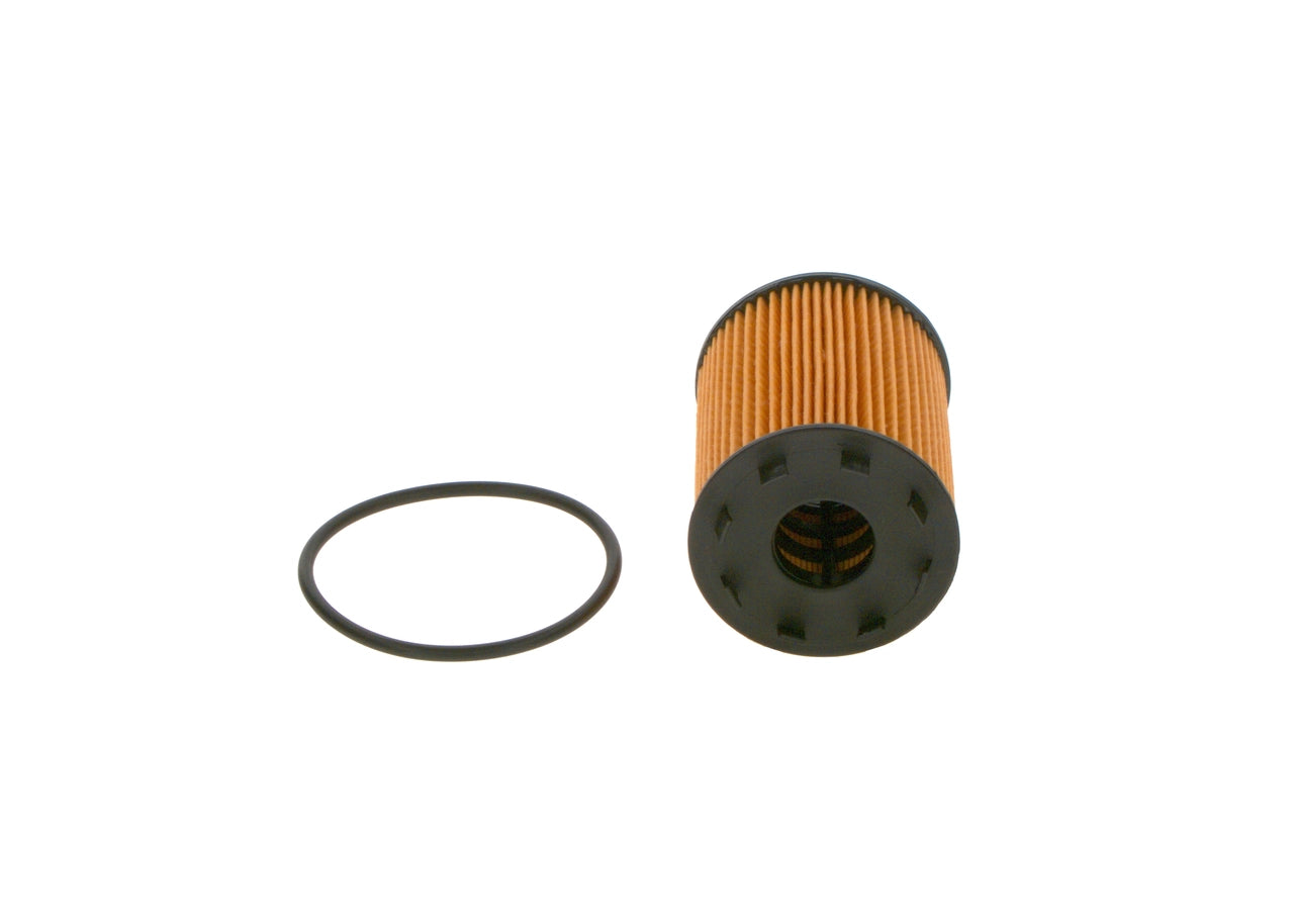 BOSCH 1 457 429 256 Filtru ulei