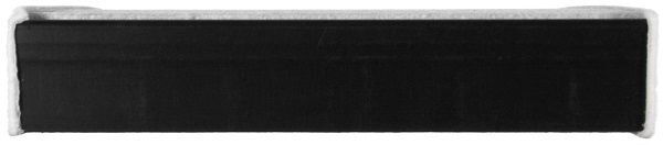 MAHLE LAK 812 Filtru, aer habitaclu