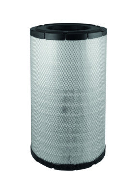 MAHLE LX 3290 Filtru aer