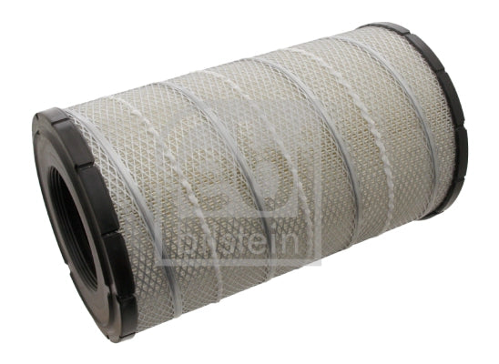 FEBI BILSTEIN 23381 Filtru aer