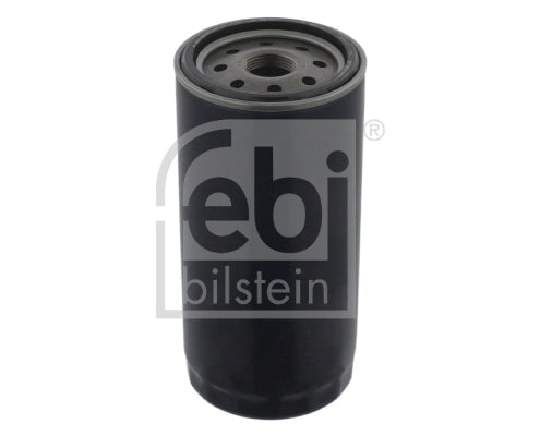 FEBI BILSTEIN 35396 Filtru ulei