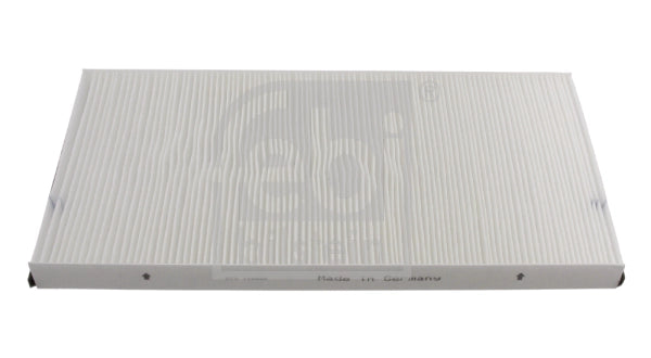 FEBI BILSTEIN 32971 Filtru, aer habitaclu