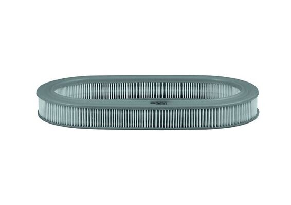 MAHLE LX 1042 Filtru aer