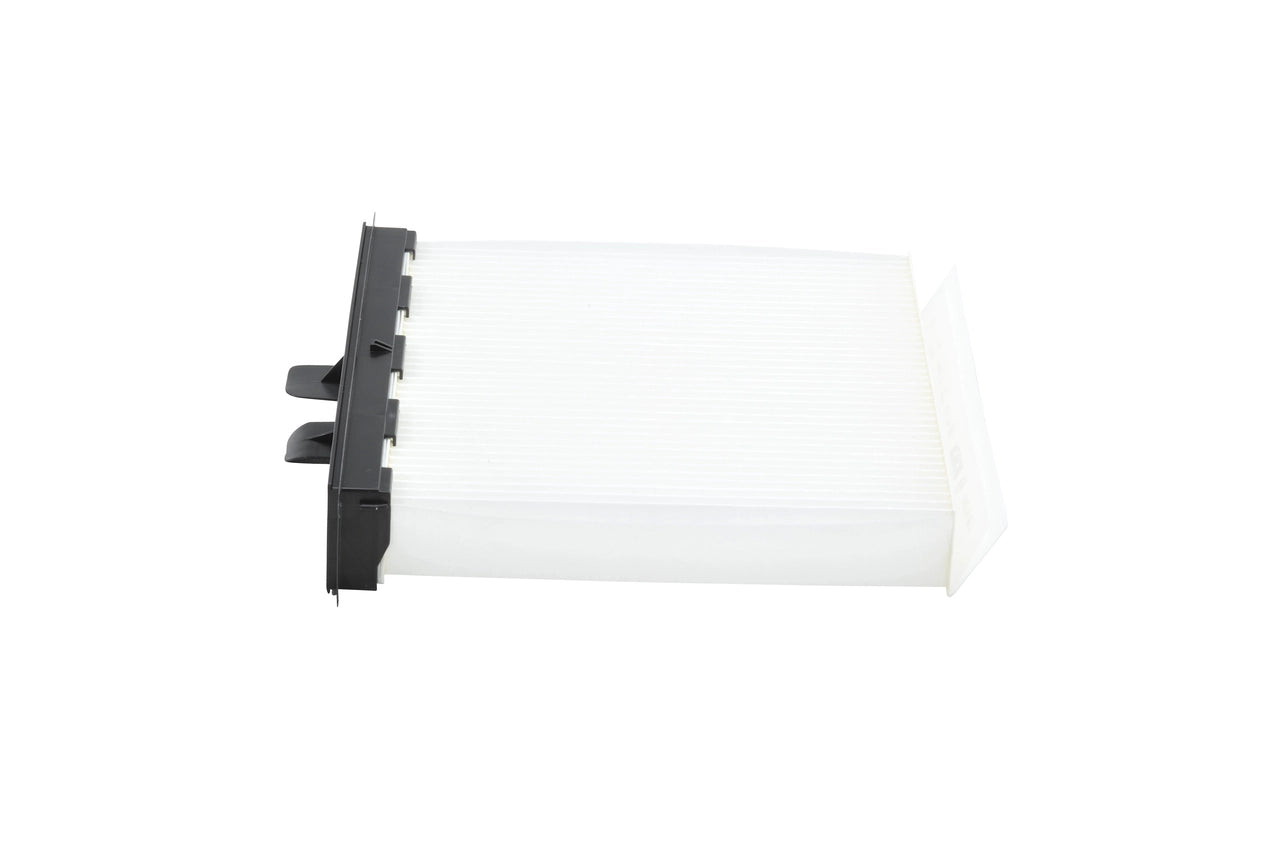 BOSCH 1 987 432 094 Filtru, aer habitaclu