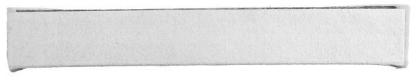 MAHLE LAK 387 Filtru, aer habitaclu