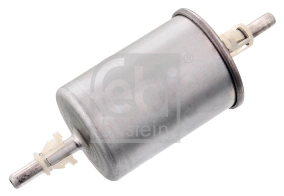FEBI BILSTEIN 17635 Filtru combustibil
