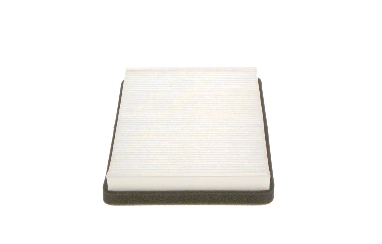 BOSCH 1 987 432 062 Filtru, aer habitaclu