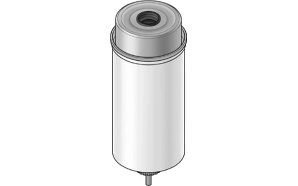 MTR 12138443 Filtru combustibil