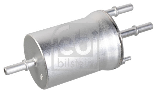 FEBI BILSTEIN 30754 Filtru combustibil