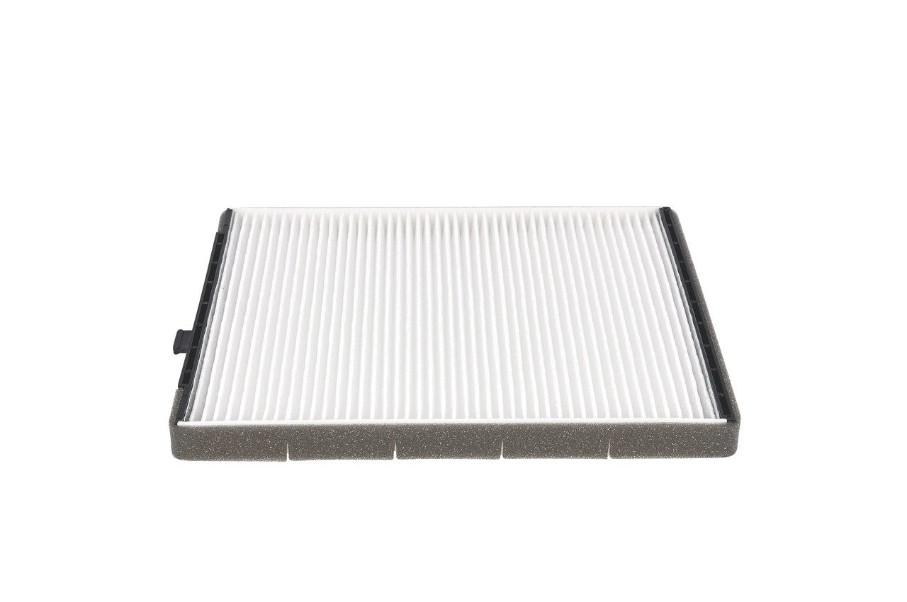 BOSCH 1 987 432 241 Filtru, aer habitaclu