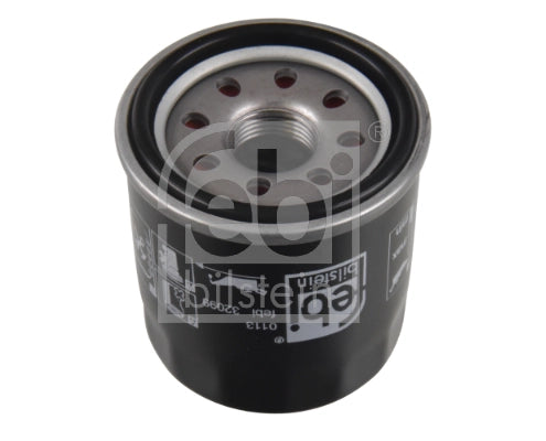FEBI BILSTEIN 32099 Filtru ulei