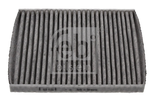 FEBI BILSTEIN 34780 Filtru, aer habitaclu