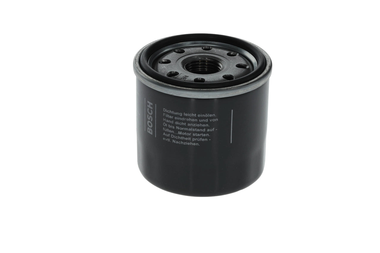 BOSCH F 026 407 364 Filtru ulei