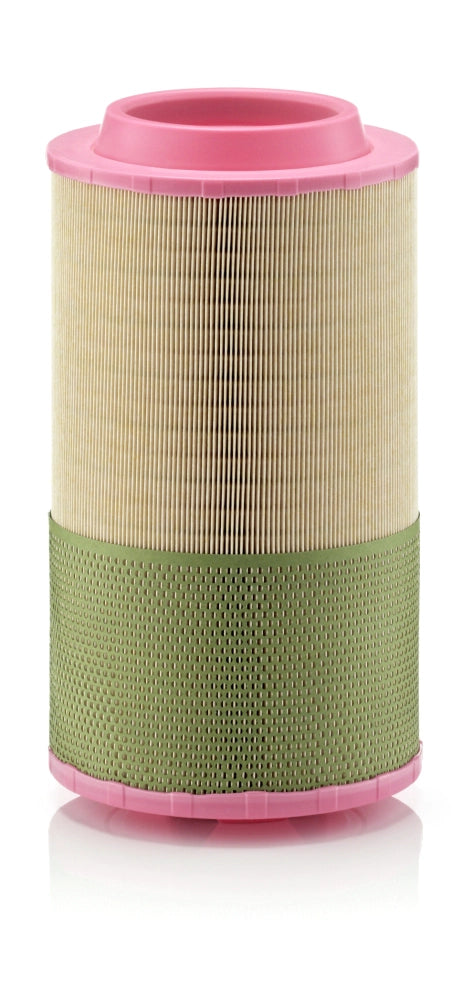 MANN-FILTER C 23 750 Filtru aer