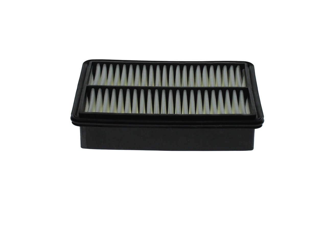BOSCH F 026 400 747 Filtru aer