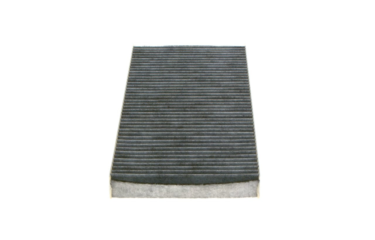 BOSCH 1 987 432 345 Filtru, aer habitaclu