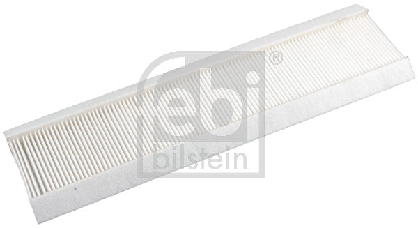 FEBI BILSTEIN 19967 Filtru, aer habitaclu