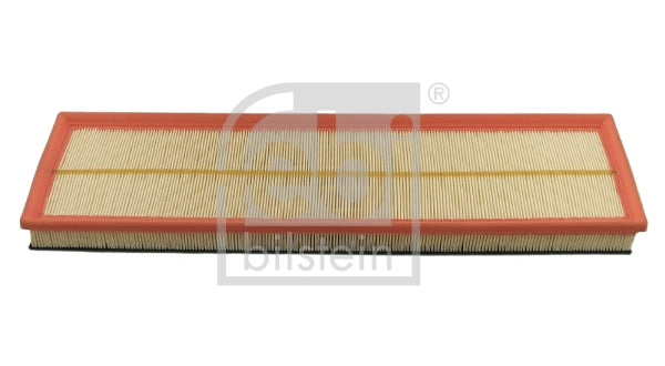 FEBI BILSTEIN 27023 Filtru aer