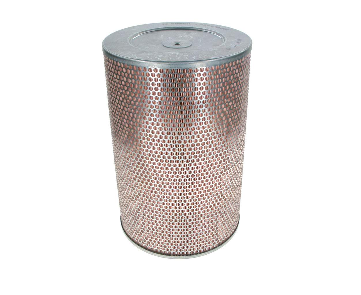 BOSCH 1 457 429 969 Filtru aer