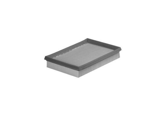 MAHLE LX 675 Filtru aer