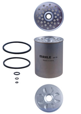 MAHLE KX 24D Filtru combustibil
