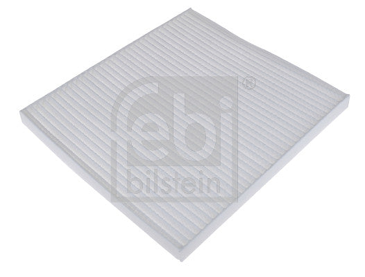 FEBI BILSTEIN 27423 Filtru, aer habitaclu