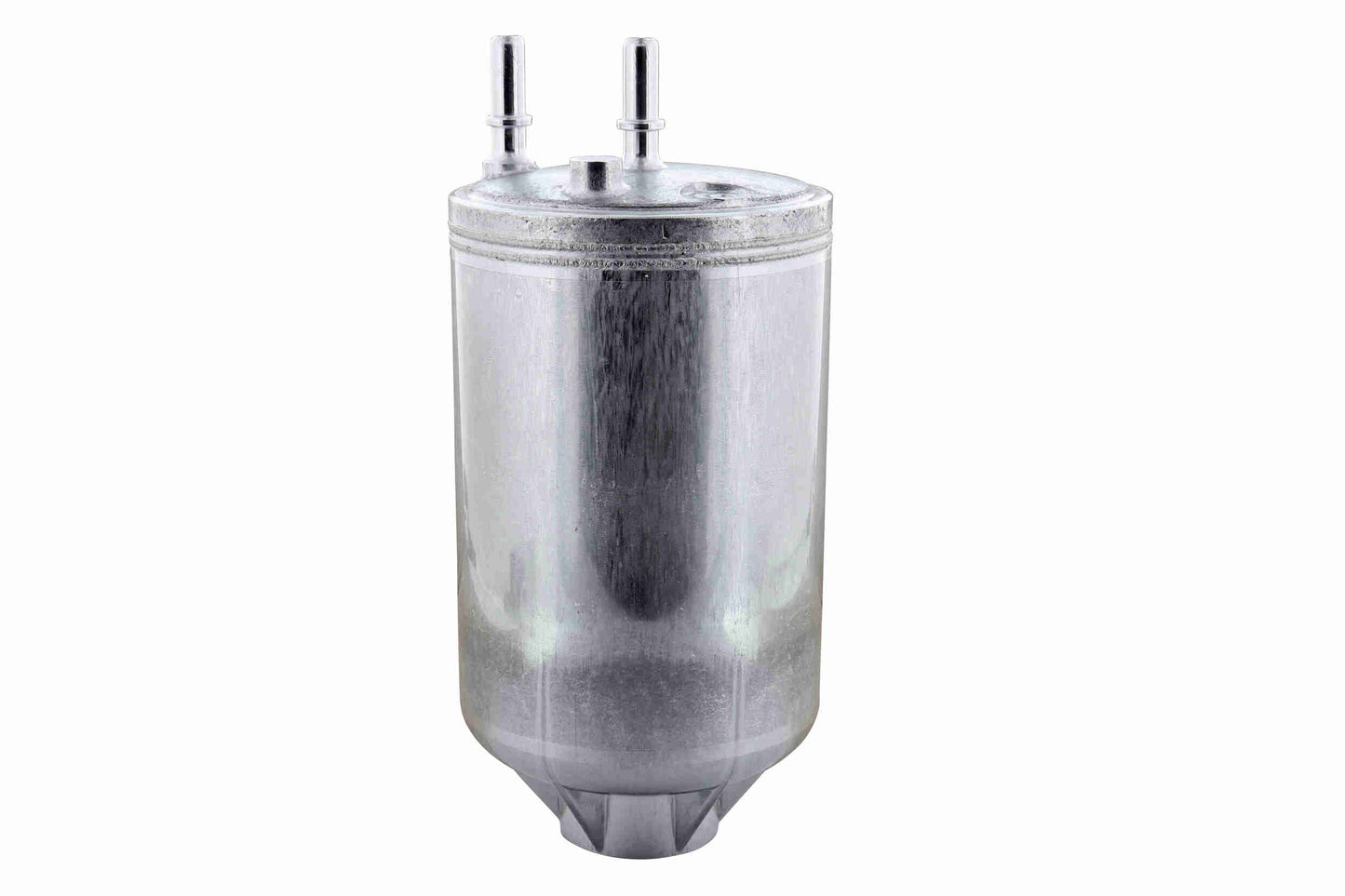 VAICO V10-6654 Filtru combustibil