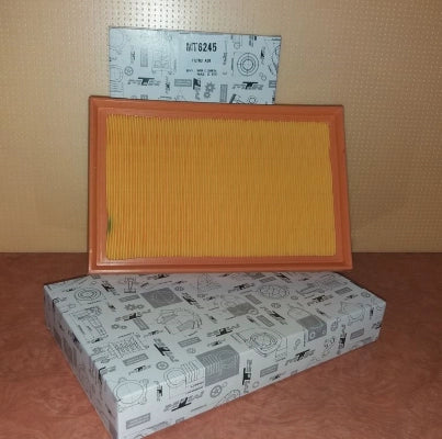 MTR MT6245 Filtru aer