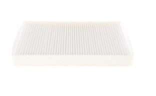 MTR 12111814 Filtru, aer habitaclu