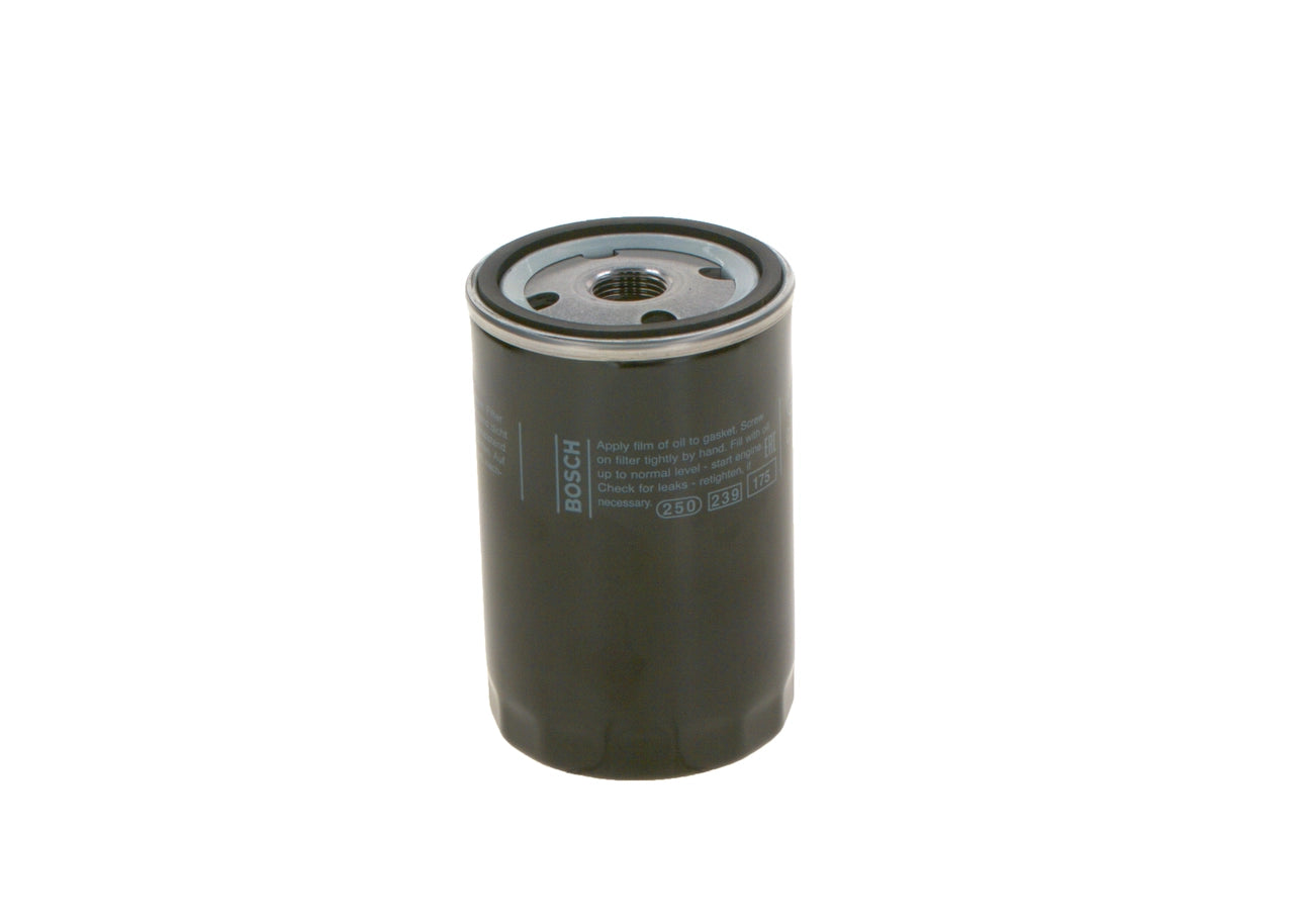 BOSCH 0 451 103 086 Filtru ulei