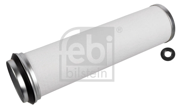 FEBI BILSTEIN 108143 Filtru aer