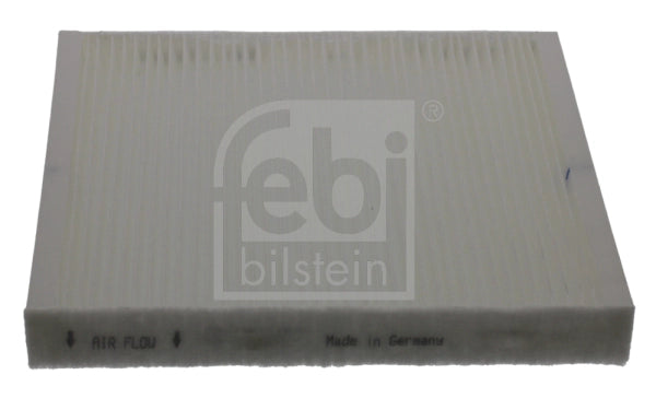 FEBI BILSTEIN 37789 Filtru, aer habitaclu