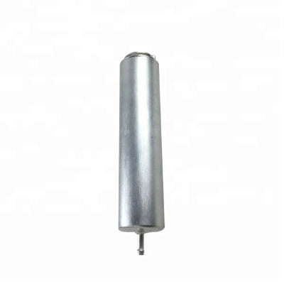 MTR 12138315 Filtru combustibil