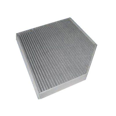 MTR 12135384 Filtru, aer habitaclu
