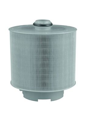 MAHLE LX 1006/2D Filtru aer