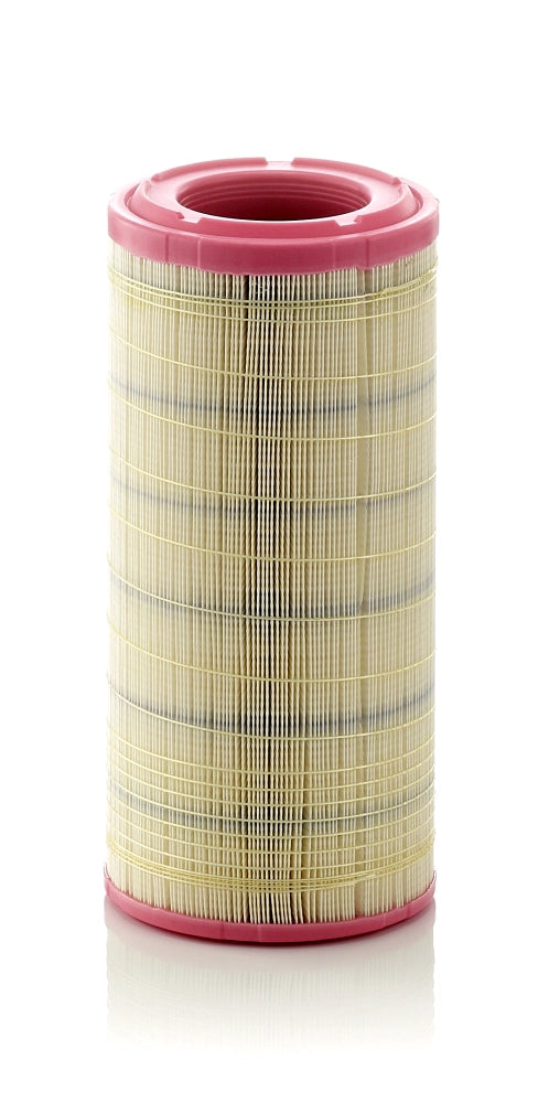 MANN-FILTER C 17 337/2 Filtru aer