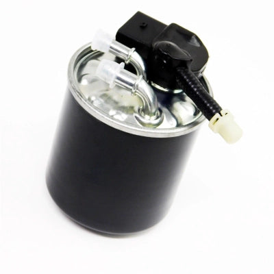 MTR 12138347 Filtru combustibil