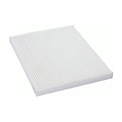 MTR 12138432 Filtru, aer habitaclu