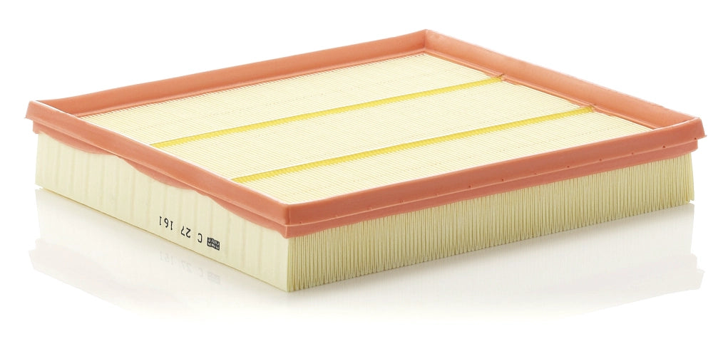 MANN-FILTER C 27 161 Filtru aer