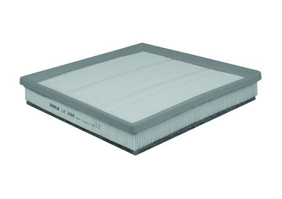 MAHLE LX 3888 Filtru aer