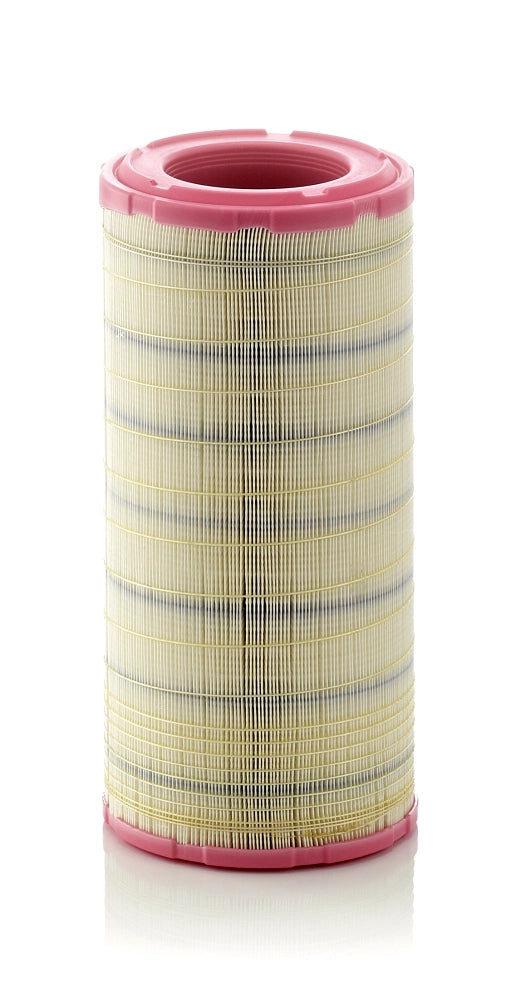 MANN-FILTER C 19 460/2 Filtru aer