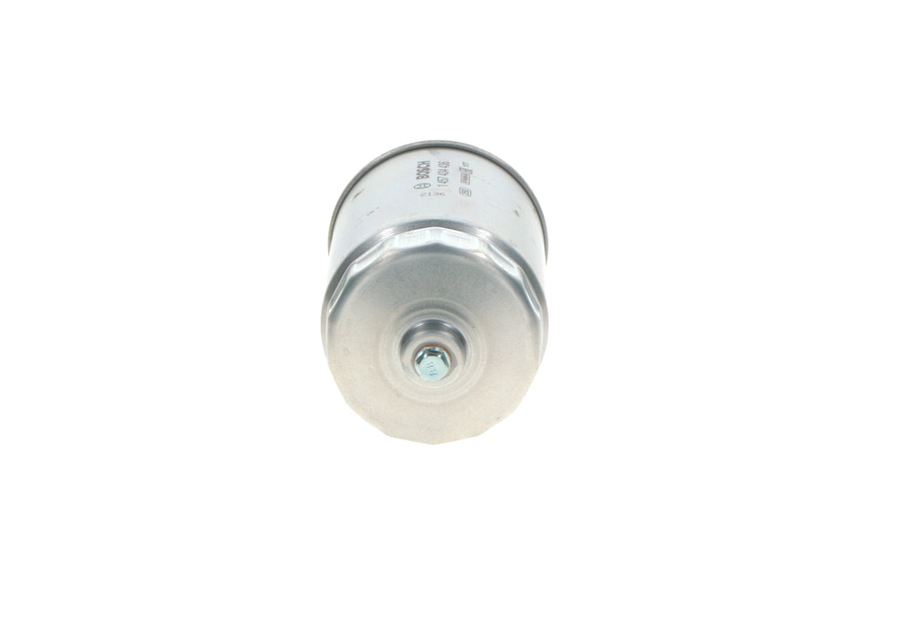 BOSCH 1 457 434 436 Filtru combustibil