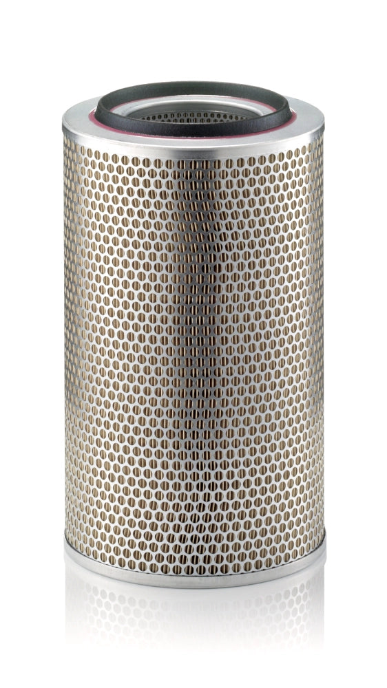 MANN-FILTER C 23 440/1 Filtru aer