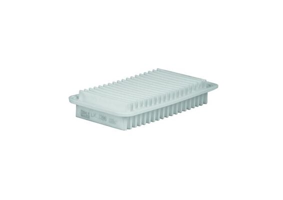 MAHLE LX 1286 Filtru aer