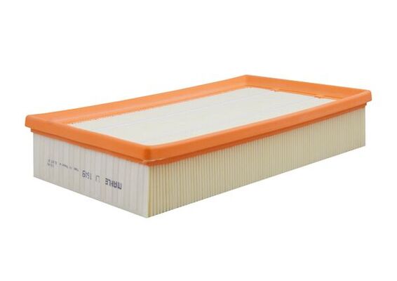 MAHLE LX 1649 Filtru aer