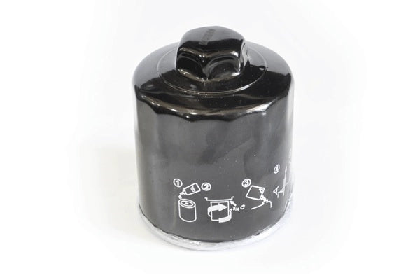MTR 12135474 Filtru ulei